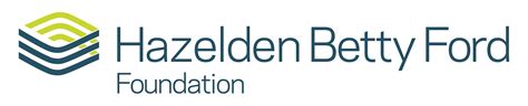 Hazelden Betty Ford .